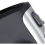 Миксер Russell Hobbs 27151-56 Matte Charcoal: Тип ручной