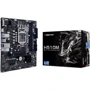 Biostar H510MH 2.0