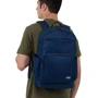 Сумка для ноутбуков Case Logic 15.6" 29L Query Dress Blue (CCAM-4216) фото 7