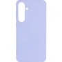 Чехол для телефонов ArmorStandart ICON Case Lavender for Samsung S926 Galaxy S24 Plus (ARM72495)