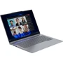 Ноутбук Lenovo ThinkBook 14 2-in-1 G4 (21MX000VRA) UA фото 10