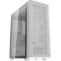 Корпус DarkFlash DK360 White: Назначение игровой