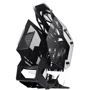 Корпус Antec Torque White / Black (0-761345-80026-6): Форм-фактор материнської плати E-ATX/ATX/MicroATX/Mini-ITX