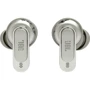 Навушники JBL Tour Pro 2 Champagne (JBLTOURPRO2CPG): Тип конструкції вакуумні