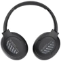 Наушники A4Tech Bloody MH360 Black фото 8