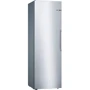 Холодильник Bosch KSV36VL3P