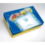 Комплект постельного белья Viluta детский сатин Twill 583 (583_Baby): Тип постельный комплект