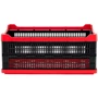 Ящик для інструментів Intertool BX-6426