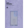 Чехол для телефонов ArmorStandart ICON Case Lavander for Samsung S918 Galaxy S23 Ultra (ARM65460) фото 6