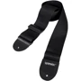 Ремень для бас-гитары ROCKSTRAP RST NB WARWICK B: Производитель ROCKSTRAP