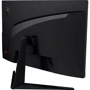 Монитор MSI G27C5 E2: Стандарт VESA 100x100