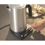 Електрочайник Braun WK 5205 BK фото 6