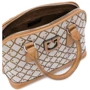 Женская сумка-купол Furla Fantastica S Dome бежевая (1023612): Страна производитель Италия