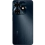 Смартфон Tecno Spark 20C (BG7n) 4/128Gb Gravity Black Approved Вітринний зразок фото 5