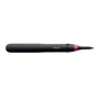 Випрямляч Philips BHS375/00 StraightCare Essential: Тип Выпрямитель