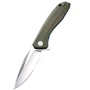 Нож Civivi Baklash C801A (C801A)