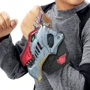 Іграшка-морфер HASBRO Power Rangers серії Могутні рейнджери: Гнів Діно (F0297) фото 5