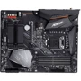 GIGABYTE Z490 AORUS ELITE AC: Оперативна пам'ять 4xDDR4 5000 МГц, до 128 ГБ