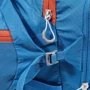 Сумка Deuter Pulse 3 цвет 3025 bay (3935219 3025): Объем 5 л