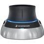 Мышь 3DConnexion SpaceMouse Wireless Bluetooth Edition (3DX-700115): Максимальное разрешение сенсора, dpi 7200