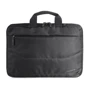 Сумка для ноутбука Tucano 15.6" Idea Computer Bag Black (B-IDEA)