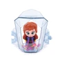 Игровой набор Frozen 2 с мерцающей фигуркой Холодное сердце 2 - Замок Анны (FRN73100/UA)