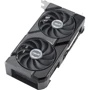 Видеокарта ASUS Dual GeForce RTX 4060 Ti EVO OC Edition 16GB GDDR6 (DUAL-RTX4060TI-O16G-EVO): Назначение Геймерские