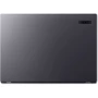 Ноутбук Acer TravelMate P2 TMP216-51-G2-TCO Shale Black (NX.BB7EU.006): Процесор Intel Core 3 100U (1.2 - 4.7 ГГц) / 6 - ядерный