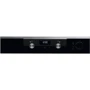 Духовой шкаф электрический Electrolux OKC5H50X: Размеры 59.4 х 59.6 х 56.9 см