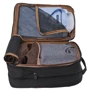 Сумка для ноутбуков Wenger 16" Mod City Upgrade Black (606490) фото 5