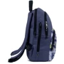 Рюкзак подростковый Kite Education BBH K22-2589S-2 фото 14