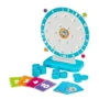 Ігра Зважений хід Fat Brain Toys Weight for it! (F297ML)