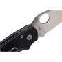 Нож Spyderco Cat (C129GP): Количество функций 1