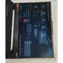 ASUS TUF Gaming A15 (FA507NV-LP025) (Ноутбуки)(78686341)Stylus approved фото 3