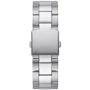 Наручные часы Guess (GW0207G1): Тип Мужские