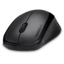 Мышь Speed-Link Kappa Wireless Black (SL-630011-BK): Тип сенсора оптический