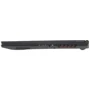 Ноутбук GIGABYTE G7 MF (MF-E2EE213SH): Процесор Intel Core i5-12500H (1.8 - 4.5 ГГц) / 12 - ядерный