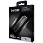 Lexar NM790 1 TB (LNM790X001T-RN9NG) фото 9