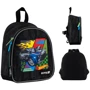 Рюкзак детский Kite HW25-538XXS Kids 538 Hot Wheels