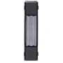 Внешний жесткий диск ADATA HD830 5 TB Black (AHD830-5TU31-CBK): Внешний интерфейс USB 3.2