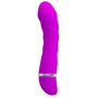 Вибратор Pretty Love Truda, BI-014616