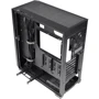 Корпус Antec Dark Fleet DF800 (0-761345-80080-8) фото 11