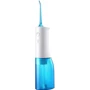 Зубная щетка Soocas W3PRO Portable Oral Irrigator: Назначение взрослая
