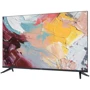 Телевизор Blaupunkt BA40F4382QEB: Тюнер DVB T/C/T2/S/S2 + аналоговый