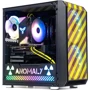 Персональный компьютер (ПК) ARTLINE Gaming GBS (GBSv28an): Оперативная память 32GB DDR4-3600 Gaming