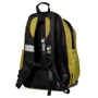 Школьный рюкзак YES TS-47 Khaki (559617): Пол ребенка Для девочек, Для мальчиков