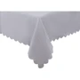 Скатерть Lefard 140х180 см (817-005): Тип скатерть