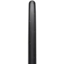 Покришка Continental Ultra Sport III 28 "700 x 23C (150455)
