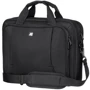Сумка для ноутбуков 2E 14" Professional Black (2E-CBP6014BK)