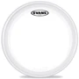 Пластик EVANS BD22GB1C 22 "EQ1 COATED